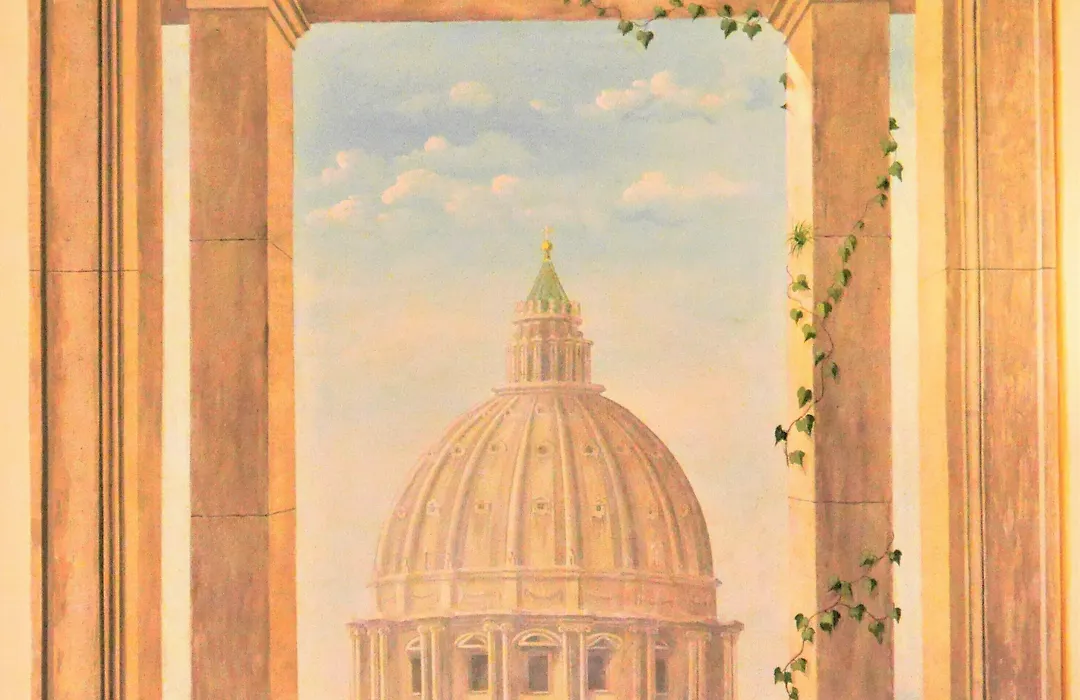 Hotel San Pietro-1