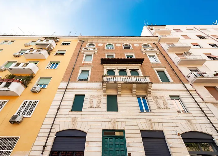 Piacentino Homes San Giovanni